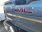 New 2025 GMC Sierra 2500 AT4 Crew Cab 4WD Pickup for sale #S4937 - photo 7