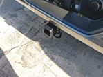 New 2025 GMC Sierra 2500 AT4 Crew Cab 4WD Pickup for sale #S4937 - photo 8