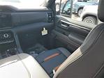 New 2025 GMC Sierra 2500 AT4 Crew Cab 4WD Pickup for sale #S4938 - photo 15