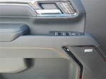 New 2025 GMC Sierra 2500 AT4 Crew Cab 4WD Pickup for sale #S4938 - photo 17