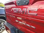 New 2025 GMC Sierra 2500 AT4 Crew Cab 4WD Pickup for sale #S4938 - photo 8