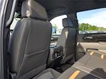 New 2025 GMC Sierra 2500 AT4 Crew Cab 4WD Pickup for sale #S4939 - photo 10