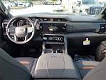New 2025 GMC Sierra 2500 AT4 Crew Cab 4WD Pickup for sale #S4939 - photo 12