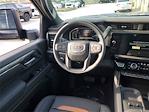 New 2025 GMC Sierra 2500 AT4 Crew Cab 4WD Pickup for sale #S4939 - photo 13