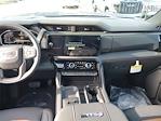 New 2025 GMC Sierra 2500 AT4 Crew Cab 4WD Pickup for sale #S4939 - photo 14