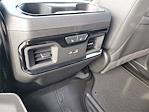 New 2025 GMC Sierra 2500 AT4 Crew Cab 4WD Pickup for sale #S4939 - photo 16