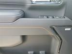 New 2025 GMC Sierra 2500 AT4 Crew Cab 4WD Pickup for sale #S4939 - photo 17