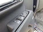 New 2025 GMC Sierra 2500 AT4 Crew Cab 4WD Pickup for sale #S4939 - photo 18