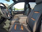 New 2025 GMC Sierra 2500 AT4 Crew Cab 4WD Pickup for sale #S4939 - photo 19