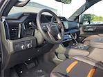 New 2025 GMC Sierra 2500 AT4 Crew Cab 4WD Pickup for sale #S4939 - photo 20
