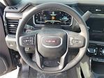 New 2025 GMC Sierra 2500 AT4 Crew Cab 4WD Pickup for sale #S4939 - photo 21