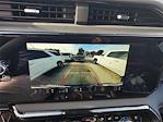 New 2025 GMC Sierra 2500 AT4 Crew Cab 4WD Pickup for sale #S4939 - photo 22