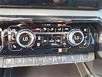 New 2025 GMC Sierra 2500 AT4 Crew Cab 4WD Pickup for sale #S4939 - photo 23