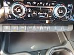 New 2025 GMC Sierra 2500 AT4 Crew Cab 4WD Pickup for sale #S4939 - photo 24