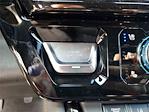 New 2025 GMC Sierra 2500 AT4 Crew Cab 4WD Pickup for sale #S4939 - photo 25