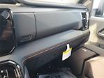 New 2025 GMC Sierra 2500 AT4 Crew Cab 4WD Pickup for sale #S4939 - photo 26