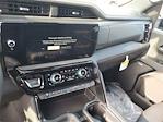 New 2025 GMC Sierra 2500 AT4 Crew Cab 4WD Pickup for sale #S4939 - photo 27