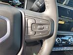 New 2025 GMC Sierra 2500 AT4 Crew Cab 4WD Pickup for sale #S4939 - photo 28