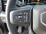 New 2025 GMC Sierra 2500 AT4 Crew Cab 4WD Pickup for sale #S4939 - photo 29