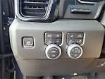 New 2025 GMC Sierra 2500 AT4 Crew Cab 4WD Pickup for sale #S4939 - photo 30