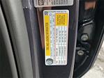 New 2025 GMC Sierra 2500 AT4 Crew Cab 4WD Pickup for sale #S4939 - photo 32