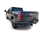 New 2025 GMC Sierra 2500 AT4 Crew Cab 4WD Pickup for sale #S4939 - photo 4