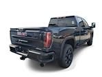 New 2025 GMC Sierra 2500 AT4 Crew Cab 4WD Pickup for sale #S4939 - photo 2