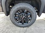 New 2025 GMC Sierra 2500 AT4 Crew Cab 4WD Pickup for sale #S4939 - photo 5