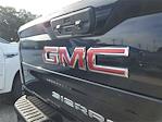New 2025 GMC Sierra 2500 AT4 Crew Cab 4WD Pickup for sale #S4939 - photo 6