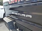 New 2025 GMC Sierra 2500 AT4 Crew Cab 4WD Pickup for sale #S4939 - photo 7