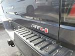 New 2025 GMC Sierra 2500 AT4 Crew Cab 4WD Pickup for sale #S4939 - photo 8