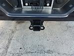 New 2025 GMC Sierra 2500 AT4 Crew Cab 4WD Pickup for sale #S4940 - photo 9