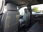 New 2025 GMC Sierra 2500 AT4 Crew Cab 4WD Pickup for sale #S4940 - photo 10