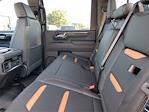 New 2025 GMC Sierra 2500 AT4 Crew Cab 4WD Pickup for sale #S4940 - photo 11