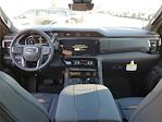 New 2025 GMC Sierra 2500 AT4 Crew Cab 4WD Pickup for sale #S4940 - photo 12