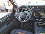 New 2025 GMC Sierra 2500 AT4 Crew Cab 4WD Pickup for sale #S4940 - photo 13