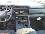 New 2025 GMC Sierra 2500 AT4 Crew Cab 4WD Pickup for sale #S4940 - photo 14
