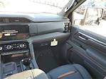 New 2025 GMC Sierra 2500 AT4 Crew Cab 4WD Pickup for sale #S4940 - photo 15