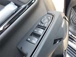 New 2025 GMC Sierra 2500 AT4 Crew Cab 4WD Pickup for sale #S4940 - photo 18