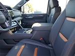 New 2025 GMC Sierra 2500 AT4 Crew Cab 4WD Pickup for sale #S4940 - photo 19