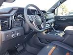 New 2025 GMC Sierra 2500 AT4 Crew Cab 4WD Pickup for sale #S4940 - photo 20