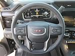New 2025 GMC Sierra 2500 AT4 Crew Cab 4WD Pickup for sale #S4940 - photo 21
