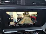 New 2025 GMC Sierra 2500 AT4 Crew Cab 4WD Pickup for sale #S4940 - photo 22