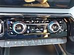 New 2025 GMC Sierra 2500 AT4 Crew Cab 4WD Pickup for sale #S4940 - photo 23