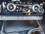 New 2025 GMC Sierra 2500 AT4 Crew Cab 4WD Pickup for sale #S4940 - photo 24