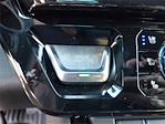 New 2025 GMC Sierra 2500 AT4 Crew Cab 4WD Pickup for sale #S4940 - photo 25