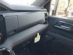 New 2025 GMC Sierra 2500 AT4 Crew Cab 4WD Pickup for sale #S4940 - photo 26