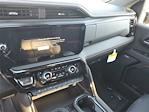 New 2025 GMC Sierra 2500 AT4 Crew Cab 4WD Pickup for sale #S4940 - photo 27