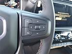 New 2025 GMC Sierra 2500 AT4 Crew Cab 4WD Pickup for sale #S4940 - photo 28