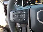 New 2025 GMC Sierra 2500 AT4 Crew Cab 4WD Pickup for sale #S4940 - photo 29